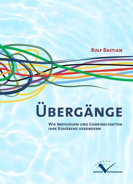 Produktbild: &Uuml;berg&auml;nge