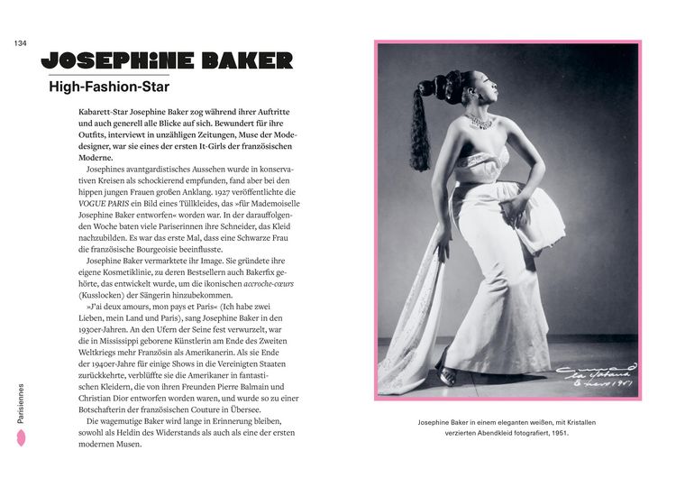 Produktbild: Little Book of Paris Style