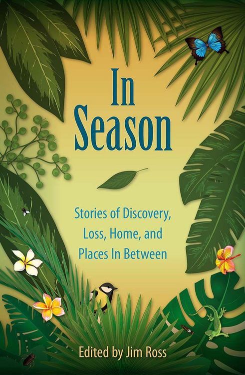 Produktbild: In Season