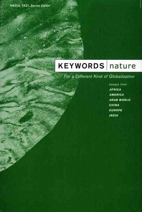 Produktbild: Keywords: Nature