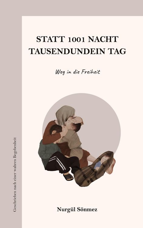 Produktbild: Statt 1001 Nacht - Tausendundein Tag