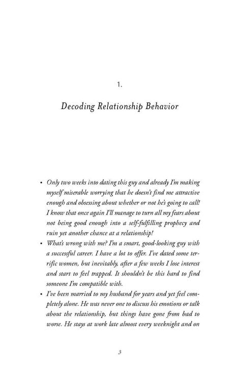 Produktbild: Attached
