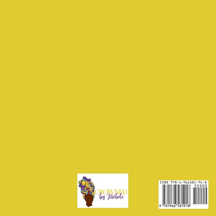 Produktbild: A Blessing for the World