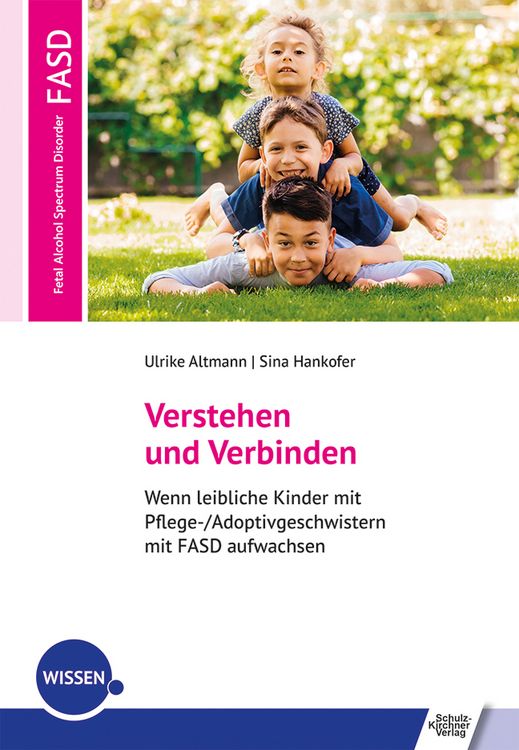 Produktbild: Verstehen und Verbinden