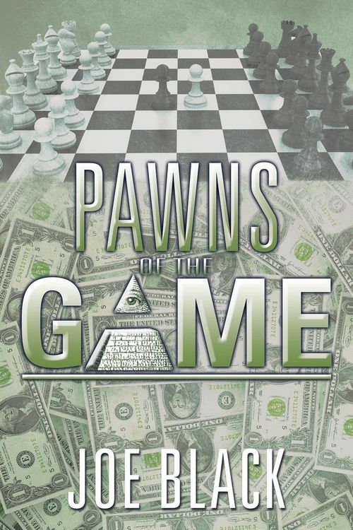 Produktbild: Pawns of the Game