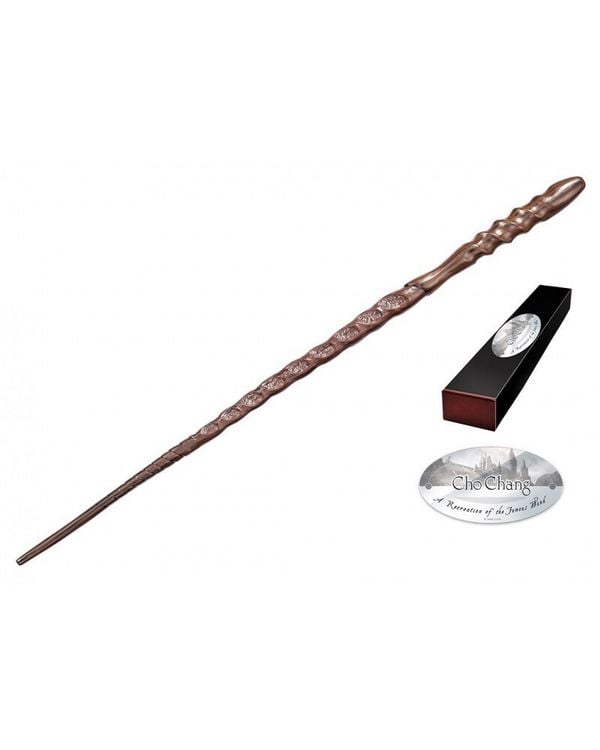 Produktbild: Zauberstab Cho Chang NC