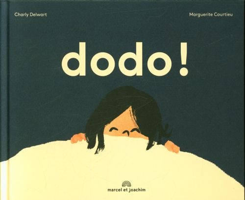 Produktbild: Dodo !