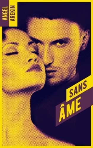 Produktbild: Sans &acirc;me