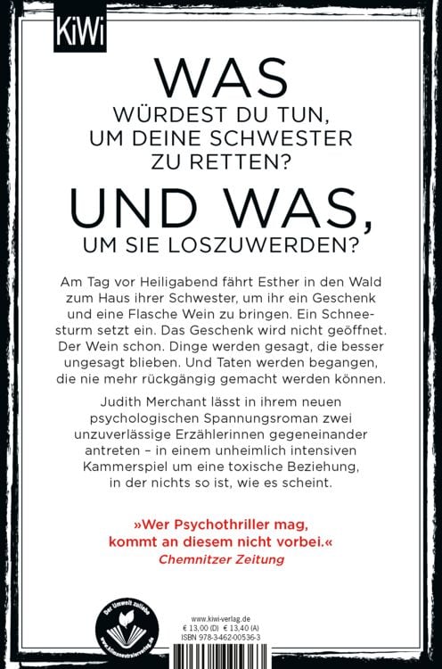 Produktbild: SCHWEIG!