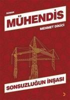 Produktbild: M&uuml;hendis