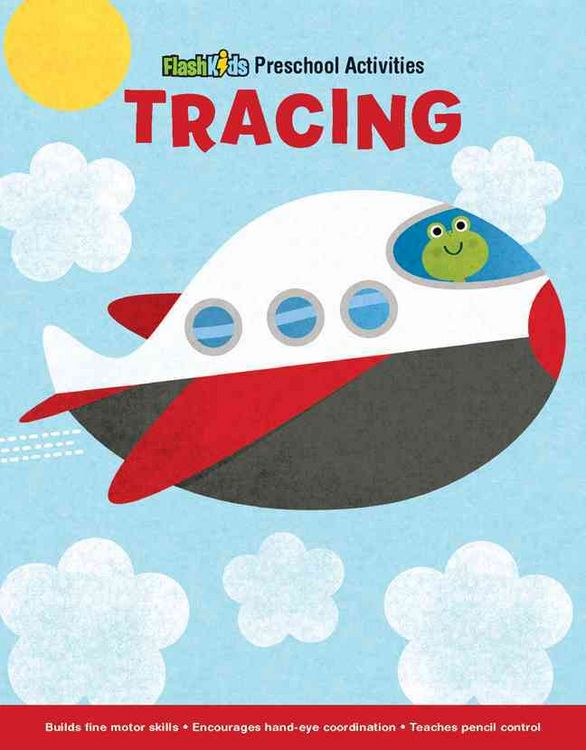 Produktbild: Mack, S: Tracing