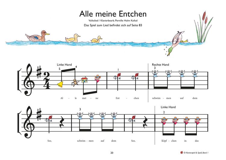 Produktbild: Klavierspiel & Spa&szlig; 01: F&uuml;r Kinder, Eltern und Gro&szlig;eltern