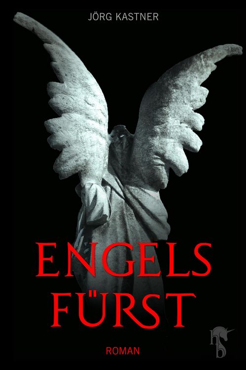 Produktbild: Engelsf&uuml;rst