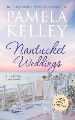 Produktbild: Nantucket Weddings