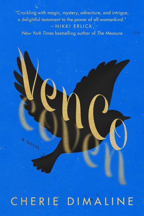 Produktbild: VenCo