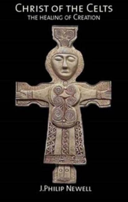 Produktbild: Christ of the Celts