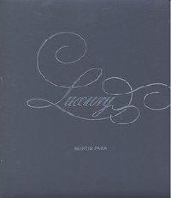 Produktbild: Luxury