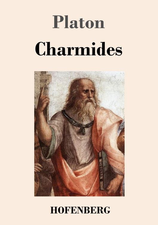Produktbild: Charmides
