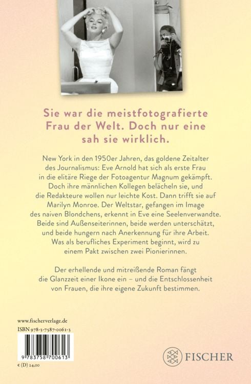 Produktbild: Unsere leuchtenden Jahre