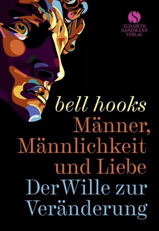 Produktbild: M&auml;nner, M&auml;nnlichkeit und Liebe