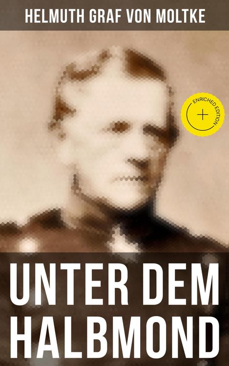 Produktbild: Unter dem Halbmond