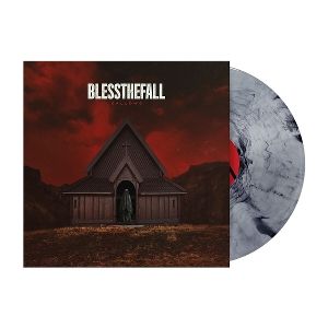 Produktbild: Gallows (Grey LP)