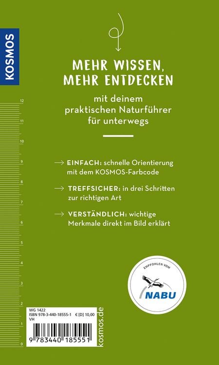 Produktbild: B&auml;ume