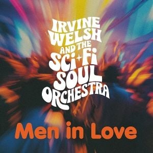 Produktbild: Men In Love