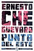 Produktbild: Punta Del Este