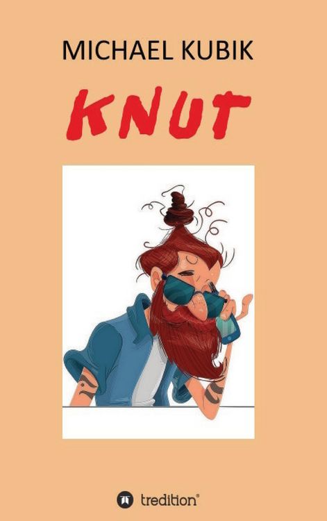Produktbild: KNUT
