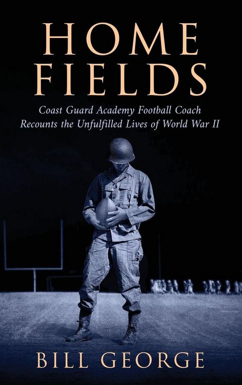 Produktbild: Home Fields
