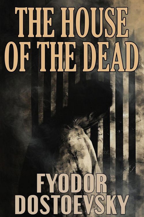 Produktbild: The House of the Dead