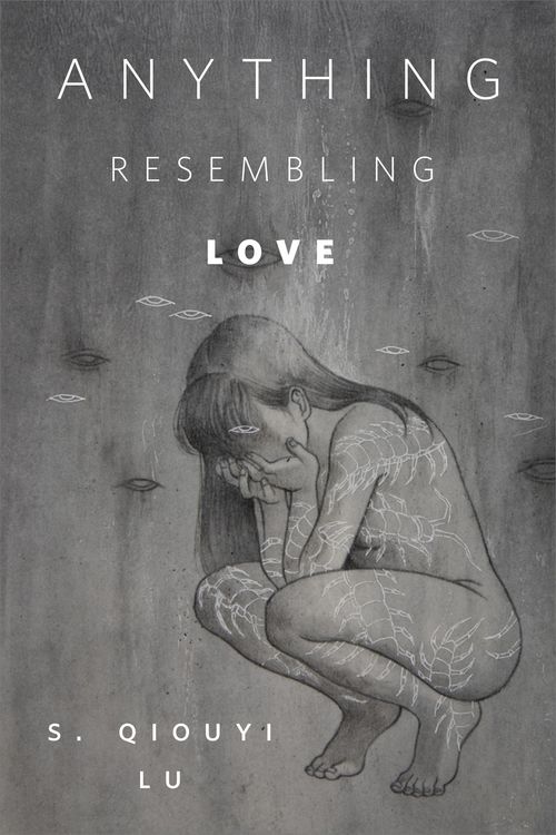 Produktbild: Anything Resembling Love