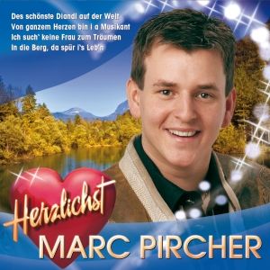 Produktbild: Herzlichst
