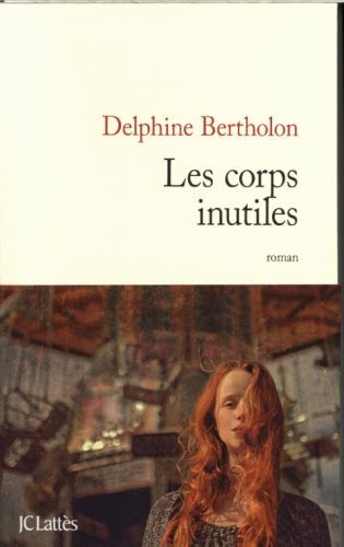 Produktbild: Les corps inutiles