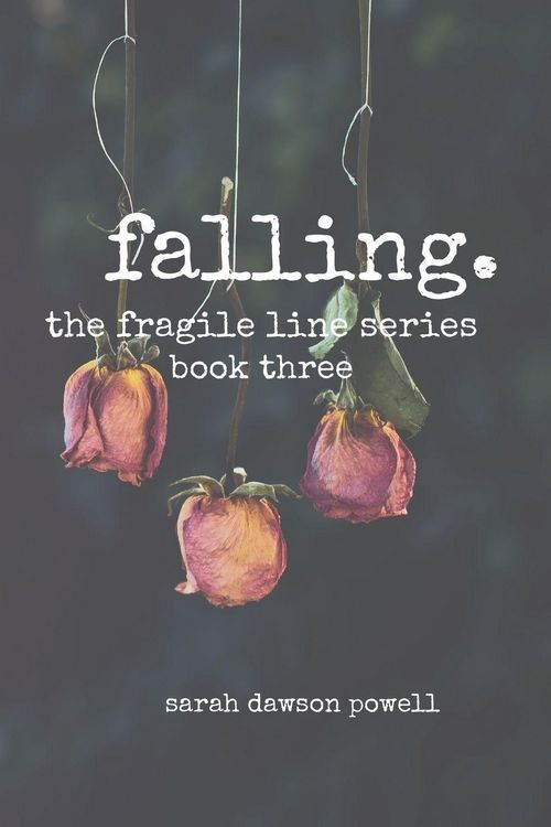 Produktbild: Falling