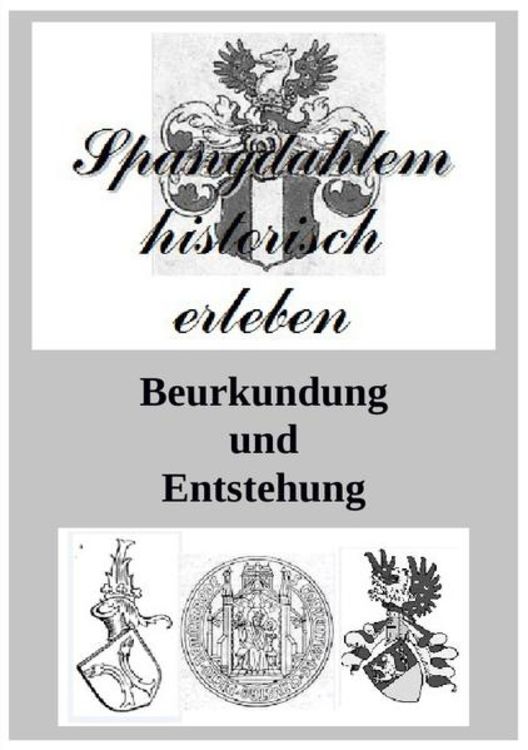 Produktbild: Spangdahlem historisch erleben / Spangdahlem historisch erleben, Band 3