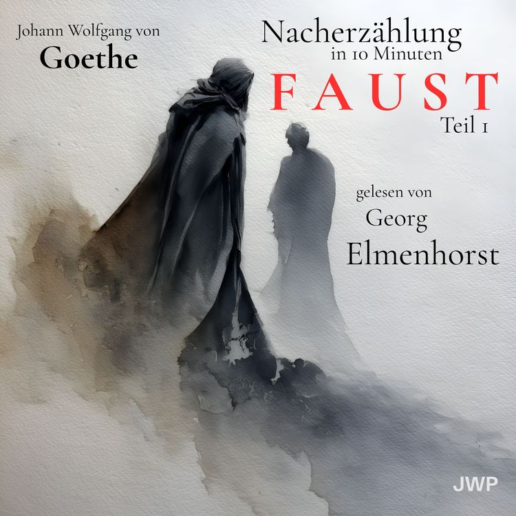 Produktbild: Faust I