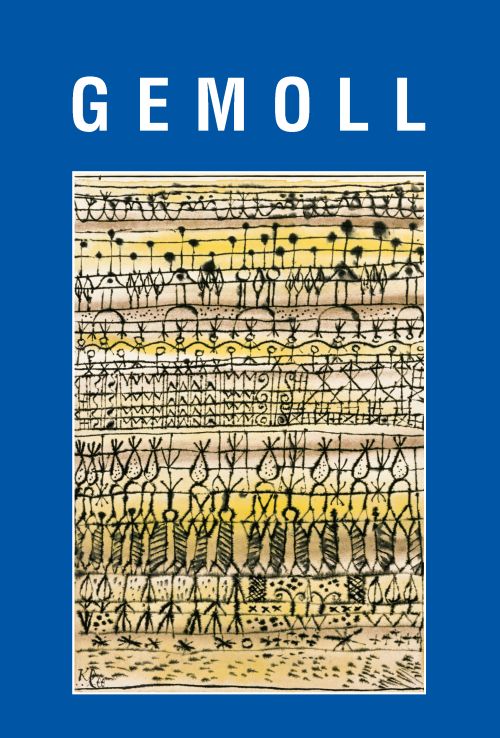 Produktbild: Gemoll, Griechisch-Deutsches Schul- und Handw&ouml;rterbuch
