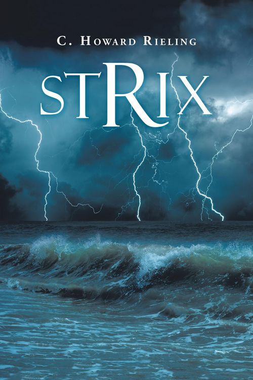 Produktbild: Strix