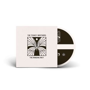 Produktbild: The Winding Way