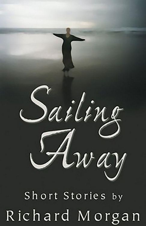 Produktbild: Sailing Away
