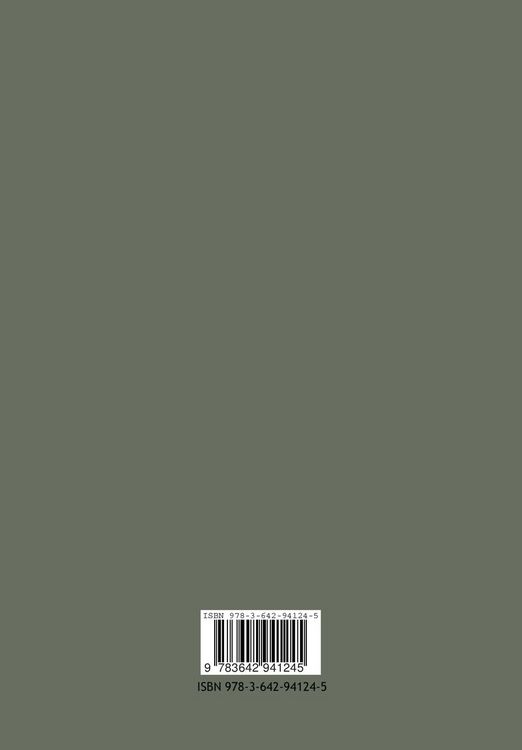 Produktbild: Der Apotheker im Spiegel der Literatur