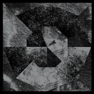 Produktbild: Xaj3z