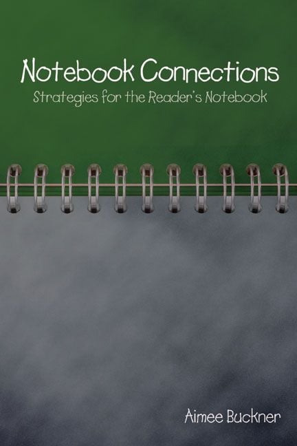 Produktbild: Notebook Connections