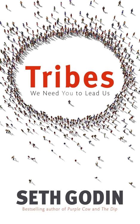 Produktbild: Tribes