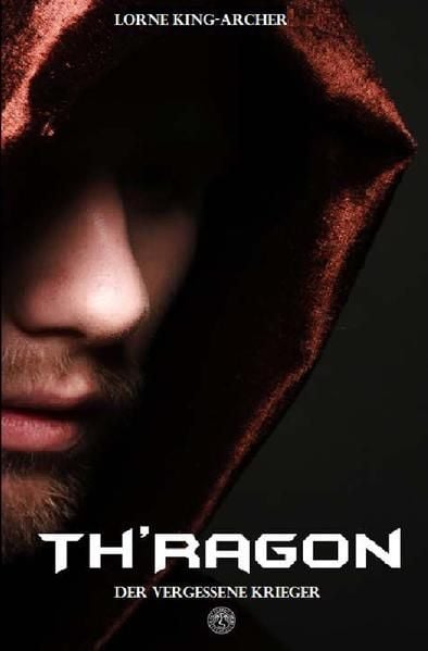 Produktbild: Th'Ragon / Th&rsquo;Ragon