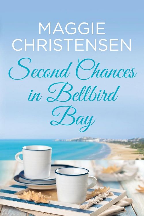 Produktbild: Second Chances in Bellbird Bay