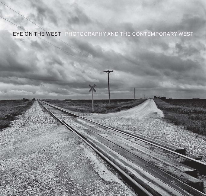 Produktbild: Eye on the West