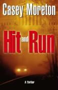 Produktbild: Hit and Run